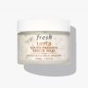 Masque de sauvetage exfoliant Lotus Youth PreserveMasque de sauvetage exfoliant Lotus Youth Preserve