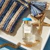 AERIN Eau de Parfum Chèvrefeuille Méditerranéen