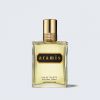 Aramis Eau de Toilette Vaporisateur pour Homme