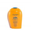 Lotion protectrice solaire ultime SPF 50+ de la World Surf League en édition limitée