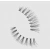 M·A·C LASH / 81 Cils Charmeur