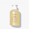 Gel douche au sucre litchiGlavage corps au sucre litchi