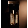 Dior Prestige Le Nectar Premier Coffret