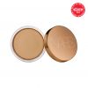 Laguna Crème BronzanteLaguna crème bronzante