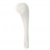 Brosse de massage nettoyante