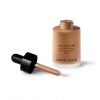 BRONZEUR LIQUIDE LUMINEUX SILK GLOW