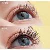 Mascara en fibre Magic Extension 5 mm