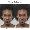 Teint Miracle Radiant Fondation