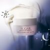 Masque pour les lèvres Sugar Recovery Advanced TherapyMasque pour les lèvres Sugar Recovery Advanced Therapy