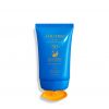 Crème Protecteur Solaire Ultime SPF 50+