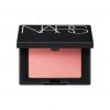 Mini BlushMini Blush