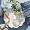 AERIN Ikat Jasmin Eau de Parfum