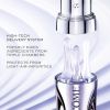 Rénergie HPN 300-Crème Peptide X Duo Triple Sérum HCF