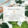 Radiant Mirage Eau de Parfum Vaporisateur Format Voyage