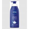 Lotion corporelle hydratante originale