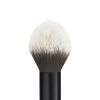 BROSSE COMPLÈTE #5