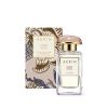 AERIN Eau de Parfum Ambre Musc