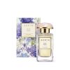 AERIN Eau de Parfum Lilac Path