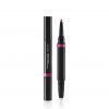 LipLiner InkDuo (Prime + Ligne)