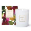 Bougie parfumée AERIN Cèdre Violet