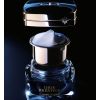 Recharge Dior Prestige Le Baume de Minuit