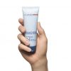 ClarinsMen Nettoyant Exfoliant Visage