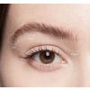 Shaper de sourcils naturel