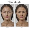 Teint Miracle Radiant Fondation