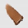 SKINFINISH SUNSTRUCK BRONZER ÉCLATANT