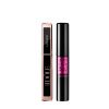 Duo Mascara Monsieur Big + Mascara Lash Idôle