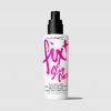 Spray fixateur 16 heures sans alcool Fix+ Stay Over