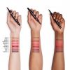 LipLiner InkDuo (Prime + Ligne)