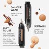 Stylo pour le visage tout usage Studio Fix Every-Wear