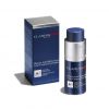 Baume yeux anti-rides ClarinsMen