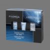 COFFRET ROUTINE HYDRA-HYAL