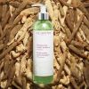 Shampoing Gel Brillance Revigorant au Ginseng