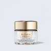 Re-Nutriv Ultimate Diamond Transformative Brilliance Crème hydratante douce