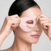 Masque pour les yeux Synactif