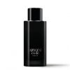 PARFUM ARMANI CODE