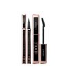 Duo Mascara Idôle + Liner Idôle