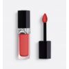 Rouge Dior Forever Liquide