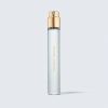 Radiant Mirage Eau de Parfum Vaporisateur Format Voyage