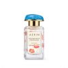 AERIN Eau de Parfum Chèvrefeuille Méditerranéen Édition Limitée