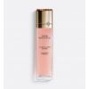 Dior Prestige La Micro-Lotion de Rose Formule Avancée