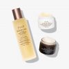 Coffret cadeau Smoothing & Firming FavoritesCoffret lissant & Firming Favorites