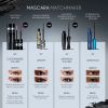 Mascara M·A·CStack