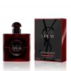 EAU DE PARFUM BLACK OPIUM SUR ROUGE