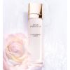 Dior Prestige L'Oléo-Essence Lumière