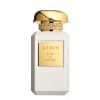 AERIN Parfum Rose de Grasse