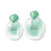 COFFRET EAU DE PARFUM ACQUA DI GIOIA 30 ML & 100 ML